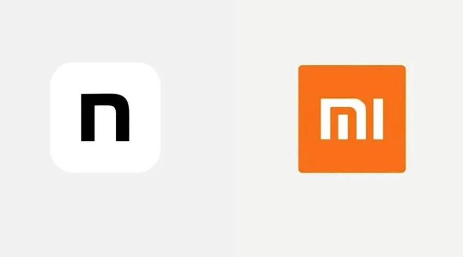 原研哉设计Note新Logo：怎么米里米气？